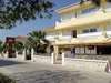 Ionian Star Hotel 